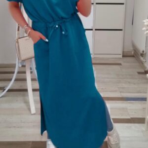 Šaty Tereza